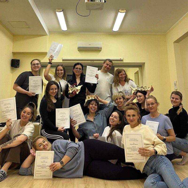 471314494_18014359469655904_2585665511782860388_n